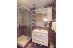 Villa Grgo Apartment 1 – Ap 2+1 foto 5