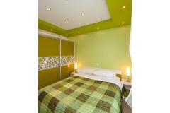 Villa Grgo Apartment 3 – Ap 2+2 foto 2