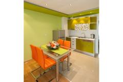 Villa Grgo Apartment 3 – Ap 2+2 foto 3