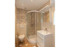 Villa Grgo Apartment 3 – Ap 2+2 foto 4