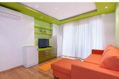 Villa Grgo Apartment 3 – Ap 2+2 foto 5