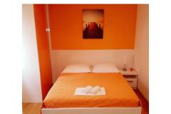 Villa Grgo Apartment 4 – Ap 4+2 foto 1