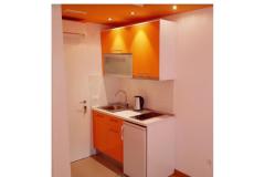 Villa Grgo Apartment 4 – Ap 4+2 foto 3