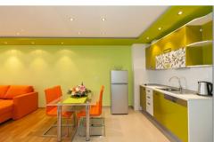 Villa Grgo Apartment 4 – Ap 4+2 foto 4