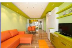 Villa Grgo Apartment 4 – Ap 4+2 foto 5