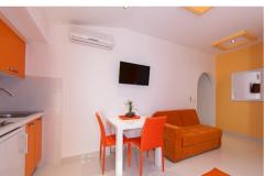 Villa Grgo Apartment 2 – Ap 1/2 foto 3