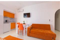 Villa Grgo Apartment 2 – Ap 1/2 foto 4