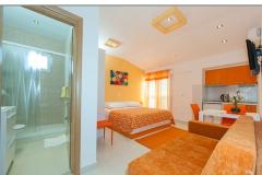 Villa Grgo Apartment 2 – Ap 1/2 foto 5