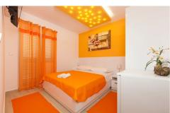 Villa Grgo Room 5 – Soba 1/2 foto 1