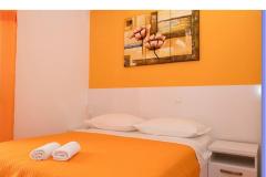 Villa Grgo Room 5 – Soba 1/2 foto 3