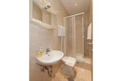 Villa Grgo Room 5 – Soba 1/2 foto 4