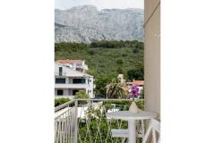 Villa Grgo Room 5 – Soba 1/2 foto 5