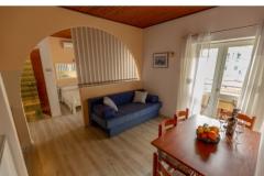 Villa Jedini Apartment 1 – A1 foto 5