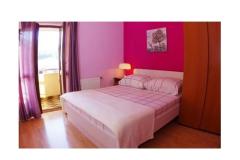 Villa Jedini Apartment 4 – A4 foto 1