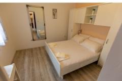 Villa Jedini Apartment 2 – A2 foto 1