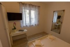 Villa Jedini Apartment 2 – A2 foto 2