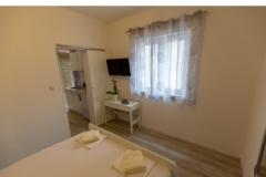 Villa Jedini Apartment 2 – A2 foto 3
