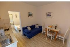 Villa Jedini Apartment 2 – A2 foto 5