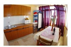 Villa Jedini Apartment 3 – A3 foto 1