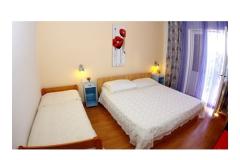 Villa Jedini Apartment 3 – A3 foto 2