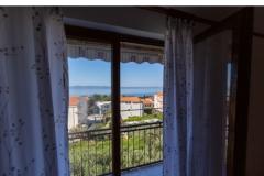 Villa Jedini Apartment 5 – Studio 2+1 foto 3