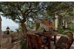 Villa Lapis Apartment 1 – Vila Lapis foto 4