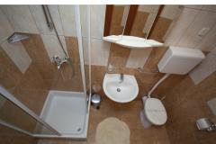 Villa Miramare Apartment 1 – app-studio foto 1