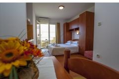Villa Miramare Apartment 1 – app-studio foto 2