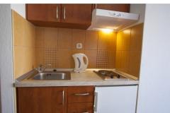 Villa Miramare Apartment 1 – app-studio foto 3