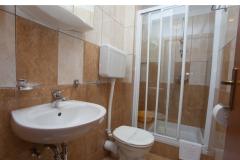 Villa Miramare Apartment 2 – app-studio foto 2
