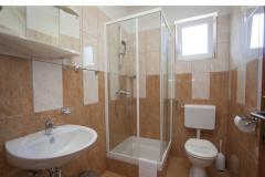Villa Miramare Apartment 3 – app-studio foto 2