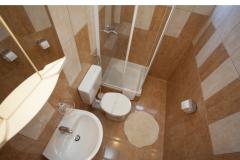 Villa Miramare Apartment 4 – apartman foto 1