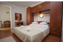 Villa Miramare Apartment 4 – apartman foto 2