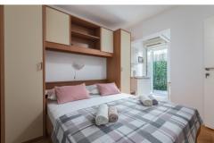 Villa Nevena Apartment 1 – Apartman 2 foto 1