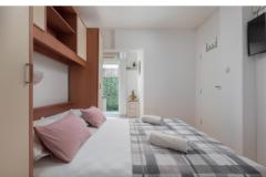 Villa Nevena Apartment 1 – Apartman 2 foto 2