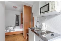 Villa Nevena Apartment 1 – Apartman 2 foto 4