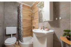 Villa Nevena Apartment 1 – Apartman 2 foto 5