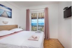 Villa Nevena Room 2 – Soba 1 foto 2