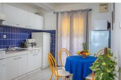 Villa Nevena Room 2 – Soba 1 foto 5