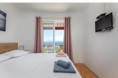 Villa Nevena Room 4 – Soba 3 foto 3