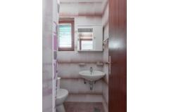 Villa Nevena Room 4 – Soba 3 foto 4