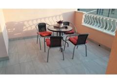 Villa Rossa Apartment 1 – 101 foto 4