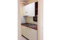 Villa Rossa Apartment 3 – 203 foto 4