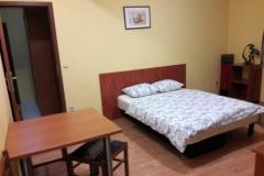 Villa Rossa Apartment 3 – 203 foto 5