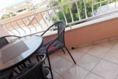 Villa Rossa Apartment 4 – 301 foto 5