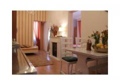 Villa Tomas Bougenvilia Apartment 1 – v.ptk foto 1