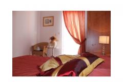 Villa Tomas Bougenvilia Apartment 2 – v.ant foto 1