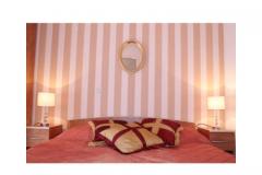 Villa Tomas Bougenvilia Apartment 2 – v.ant foto 2