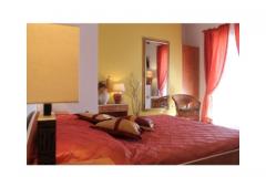 Villa Tomas Bougenvilia Apartment 3 – st sri foto 1