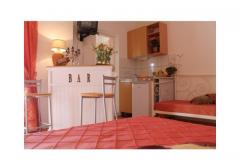 Villa Tomas Bougenvilia Apartment 3 – st sri foto 2